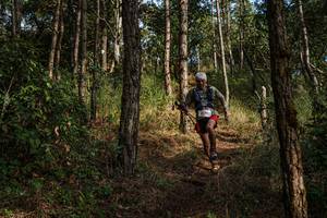 BIB: 1274
                            <button type="button" onclick="openModal(22280789)" class="btn btn-primary btn-sm float-right btn-popup" data-toggle="modal" data-target=".modal-high-quality">
                        <i class="fas fa-shopping-cart"></i> Add to Cart
                    </button>
                                            <button type="button" onclick="isThisMe(22280789, true)" class="btn btn-success btn-sm float-right btn-popup btn-isme hidden" data-toggle="tooltip" data-placement="bottom" title="นี่คือรูปของคุณใช่ไหม คลิกที่นี่เพื่อเอาเข้าอัลบั้ม">
                        <i class="fas fa-plus"></i> Add to album
                    </button>
                    <button type="button" onclick="isThisMe(22280789, false)" class="btn btn-warning btn-sm float-right btn-popup btn-isnotme hidden">
                        <i class="fas fa-ban"></i> Remove from album
                    </button>